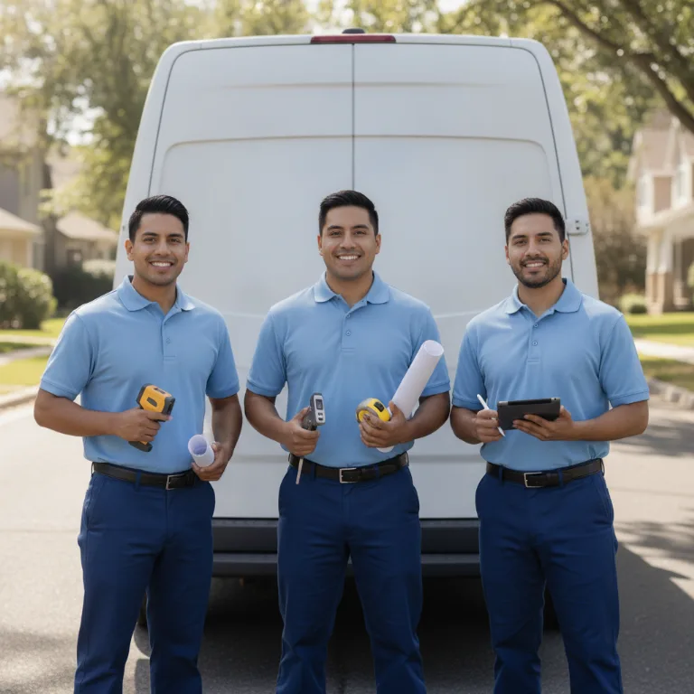 Imobiliária equipe em Taguatinga